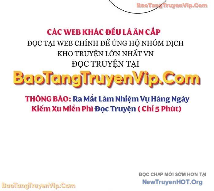 Vĩ Linh Kiếm Tiên - Chương 125.1 - Trang 63