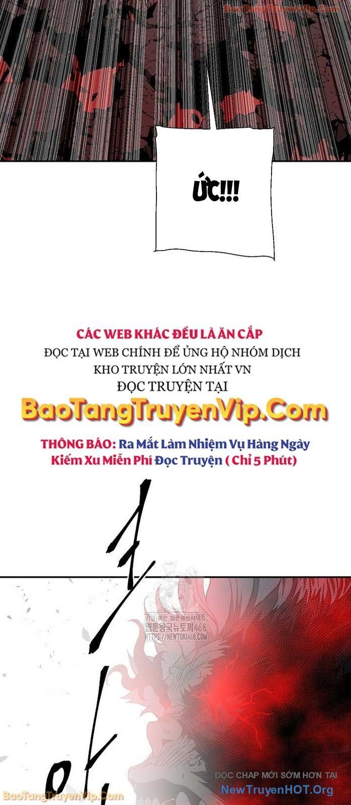 Vĩ Linh Kiếm Tiên - Chương 125.1 - Trang 94