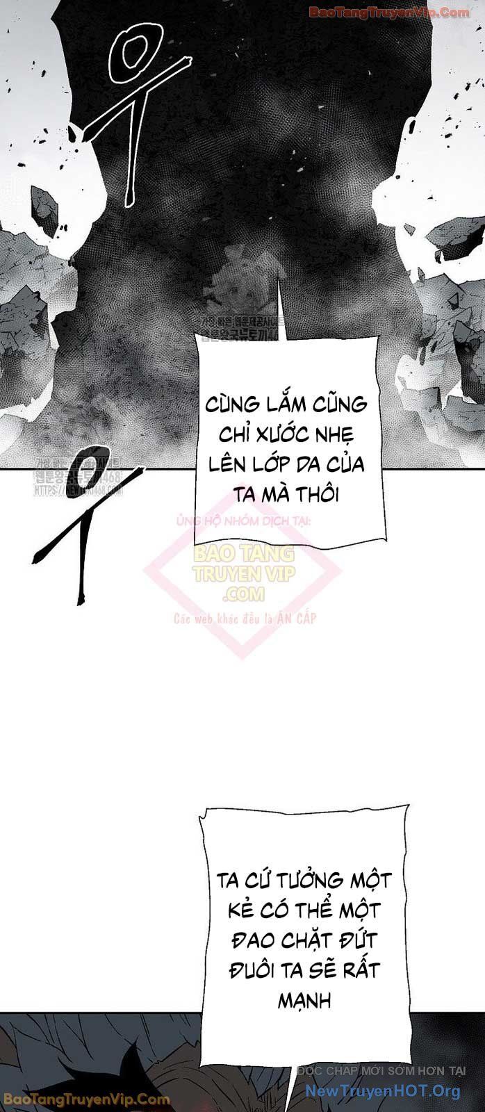 Vĩ Linh Kiếm Tiên - Chương 125.1 - Trang 3