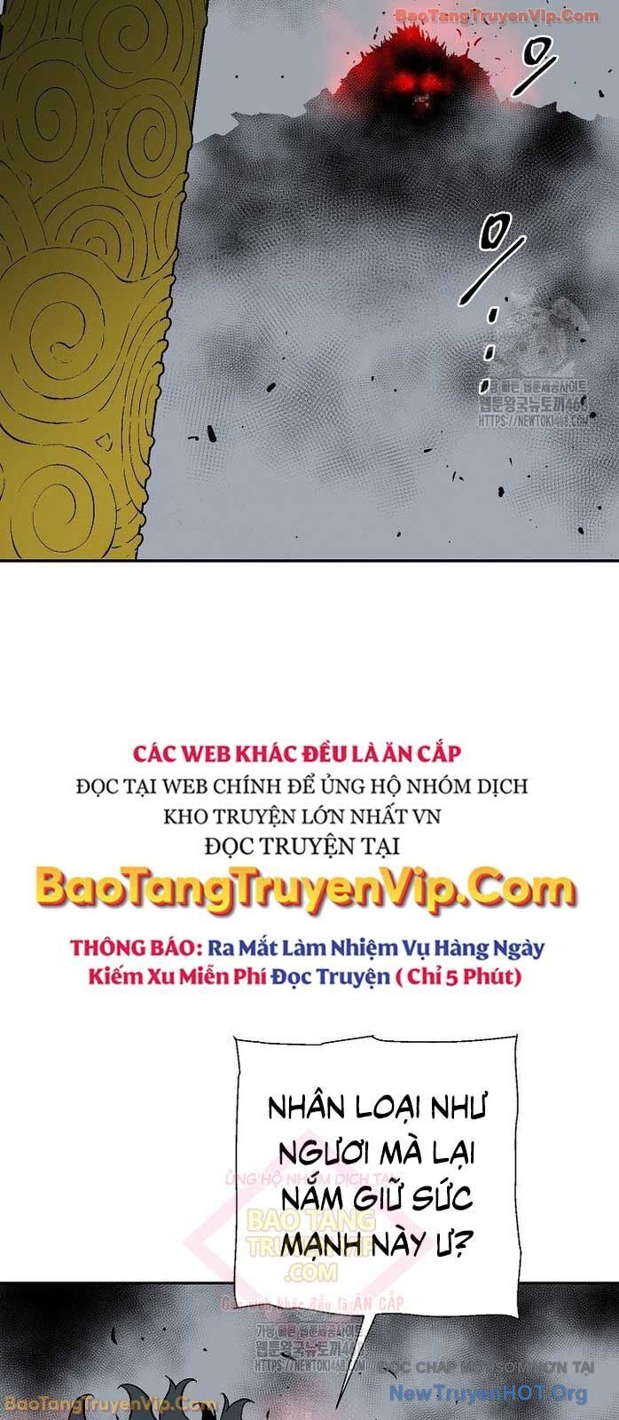 Vĩ Linh Kiếm Tiên - Chương 125.1 - Trang 46
