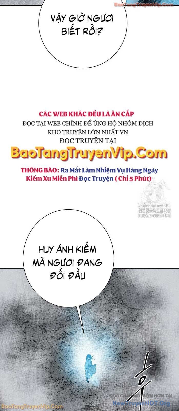Vĩ Linh Kiếm Tiên - Chương 125.1 - Trang 75