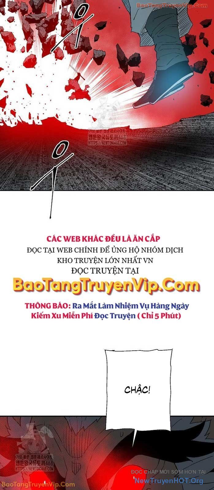 Vĩ Linh Kiếm Tiên - Chương 125.1 - Trang 13