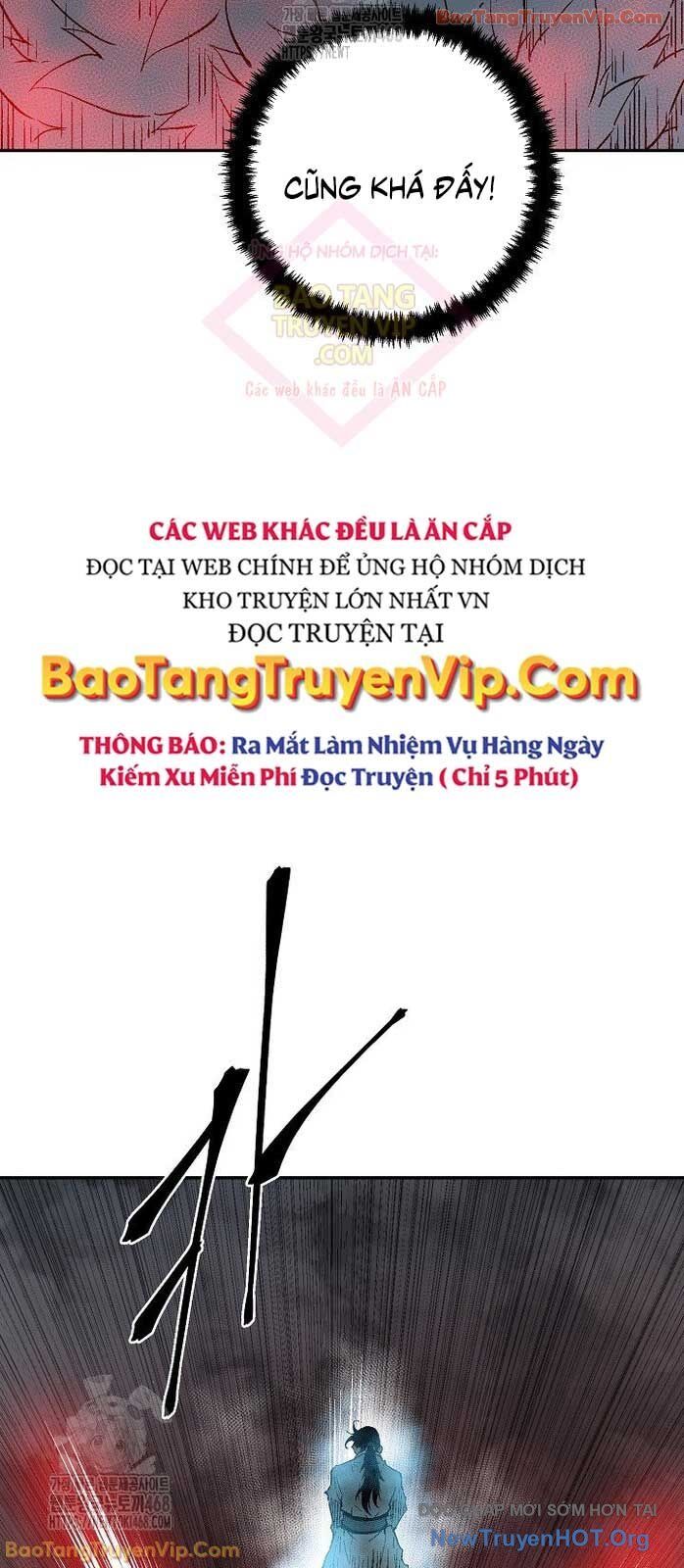 Vĩ Linh Kiếm Tiên - Chương 125.1 - Trang 26