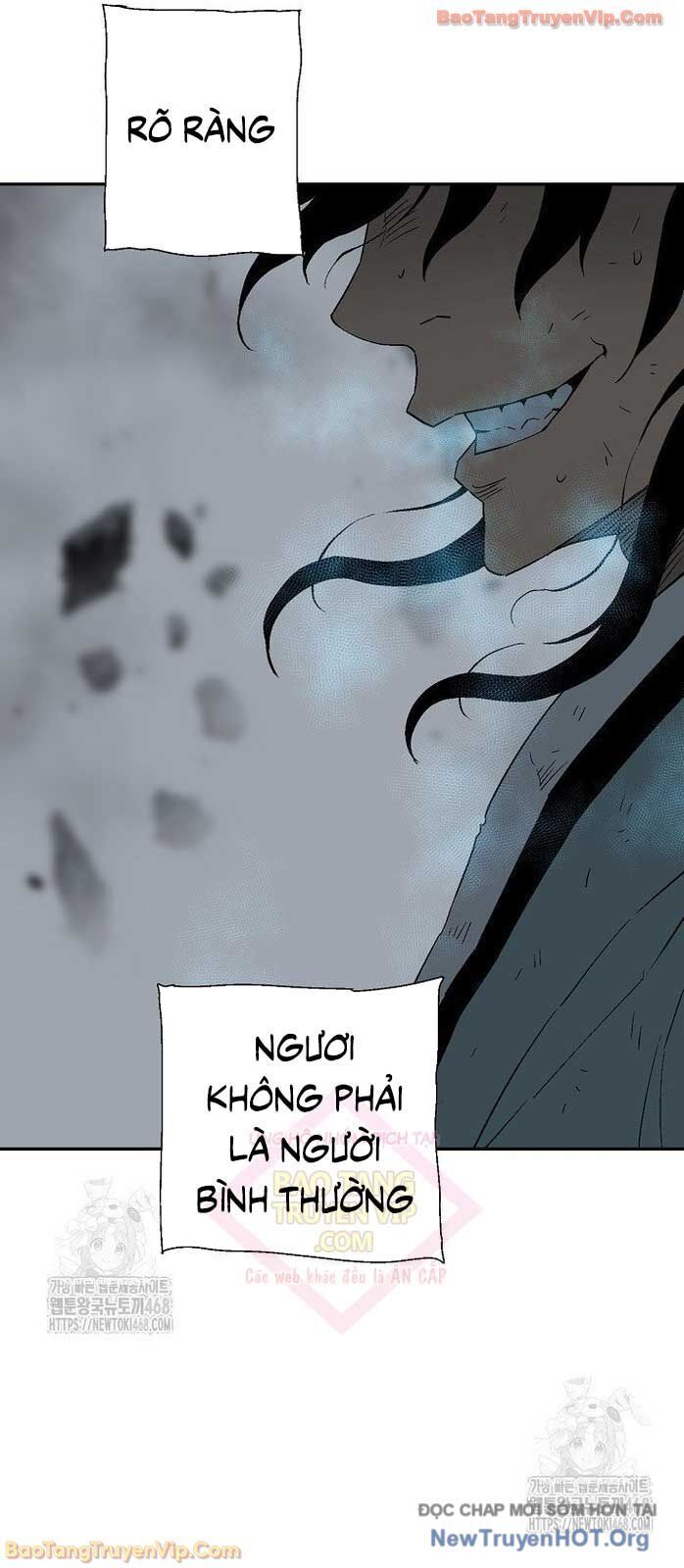 Vĩ Linh Kiếm Tiên - Chương 125.1 - Trang 48