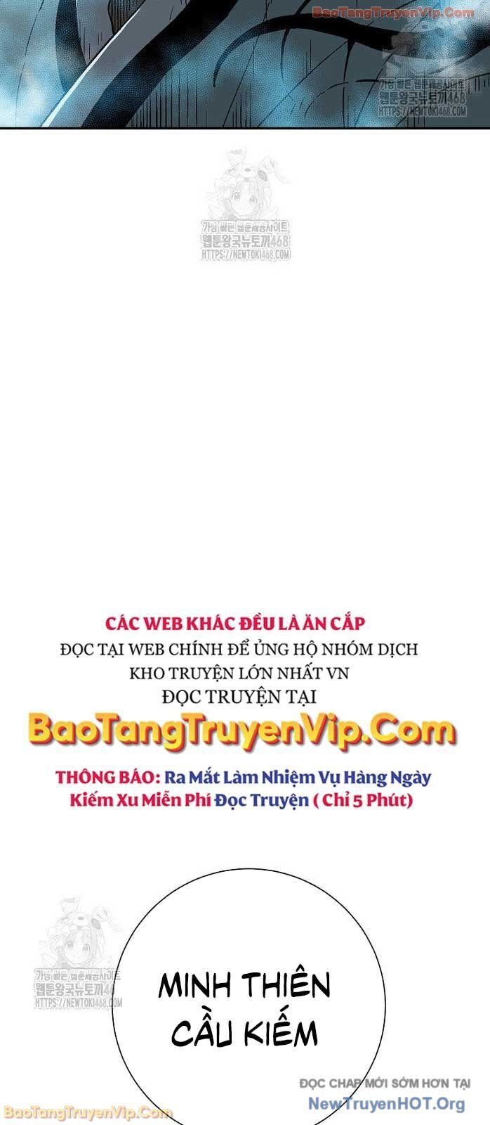 Vĩ Linh Kiếm Tiên - Chương 125.1 - Trang 98