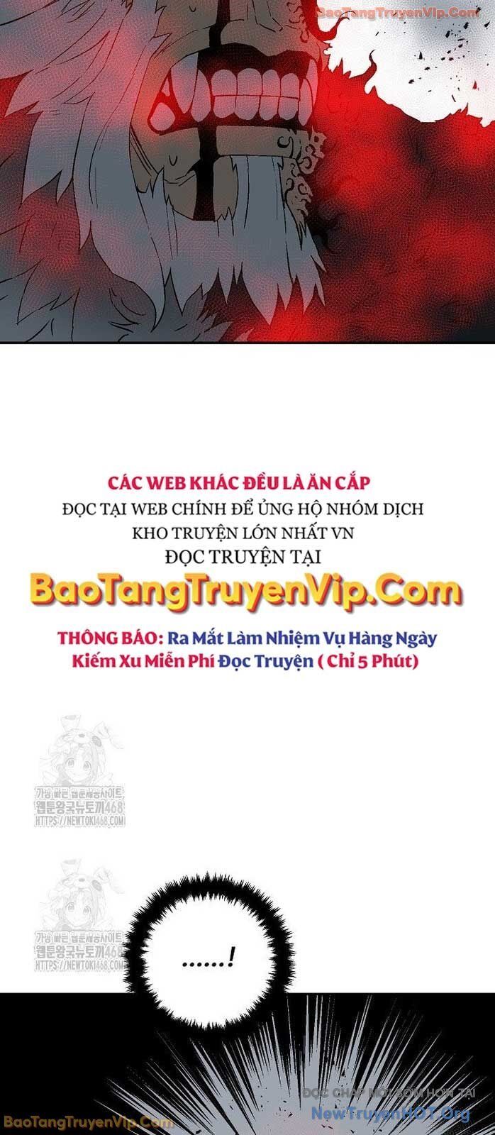 Vĩ Linh Kiếm Tiên - Chương 125.1 - Trang 78