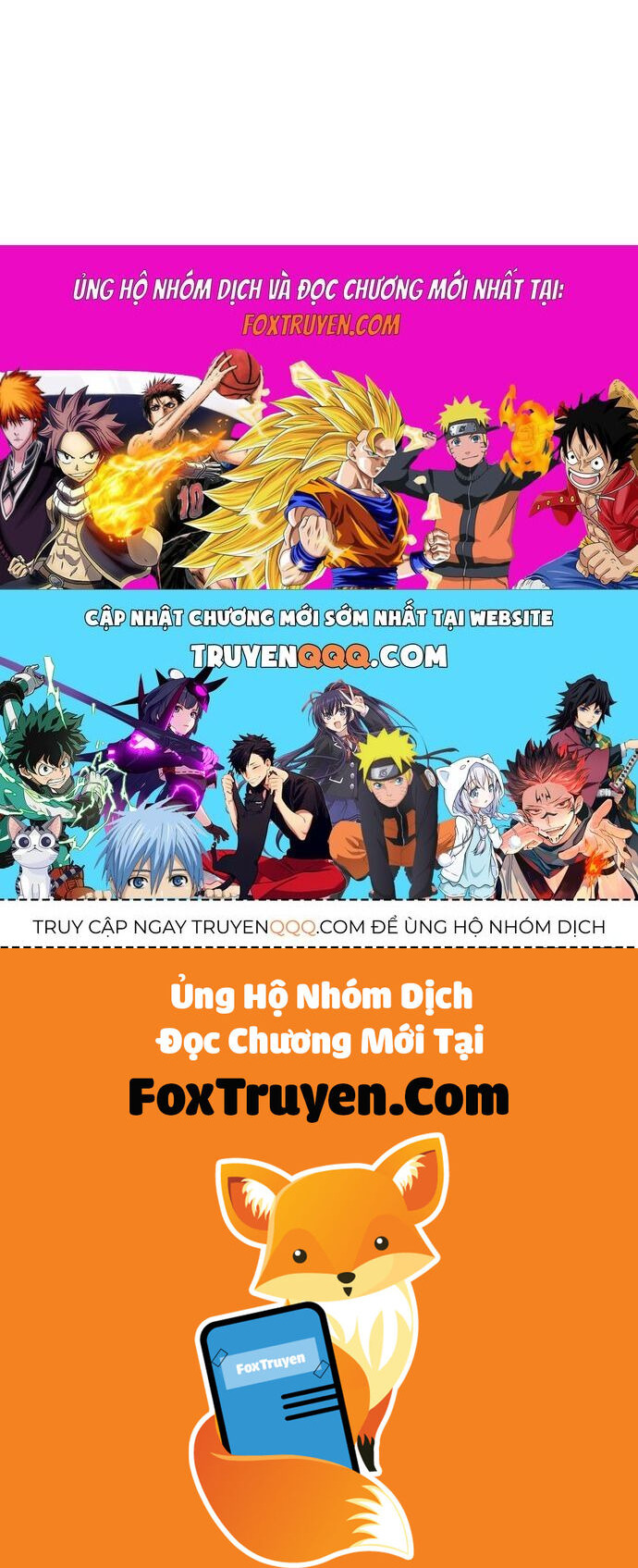 Những Câu Chuyện Kinh Dị Độc Đáo - Chương 38 - Trang 53