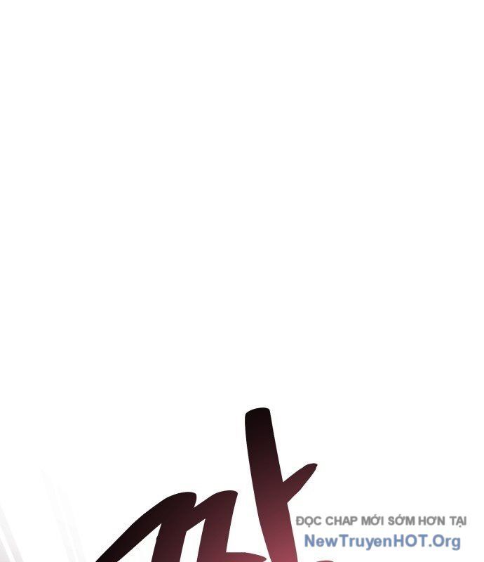 Trở Về Bên Chanbi - Chương 51 - Trang 15