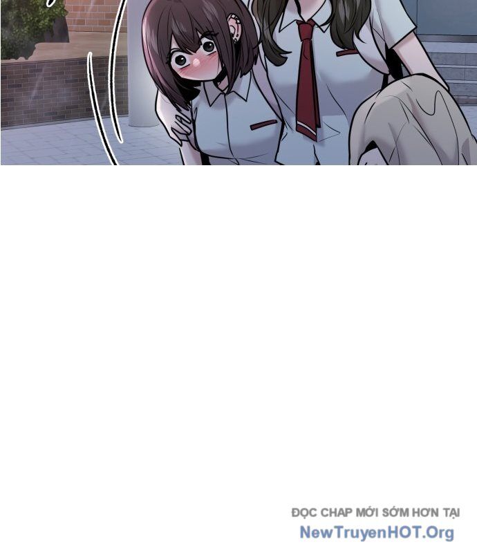 Trở Về Bên Chanbi - Chương 51 - Trang 46