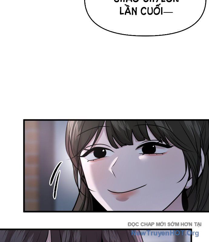 Trở Về Bên Chanbi - Chương 51 - Trang 21
