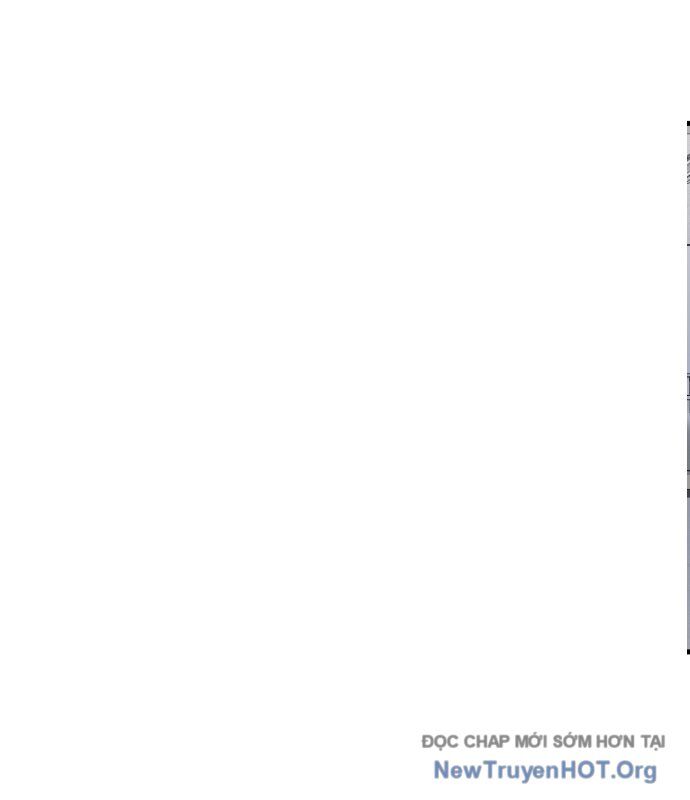 Trở Về Bên Chanbi - Chương 51 - Trang 51