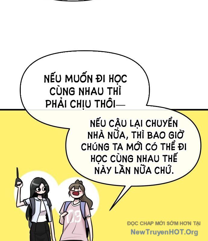 Trở Về Bên Chanbi - Chương 51 - Trang 96