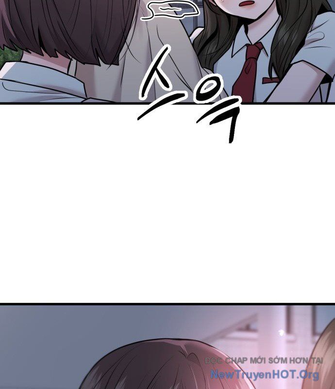 Trở Về Bên Chanbi - Chương 51 - Trang 34