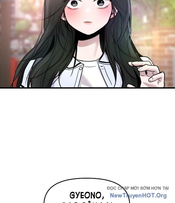 Trở Về Bên Chanbi - Chương 51 - Trang 137