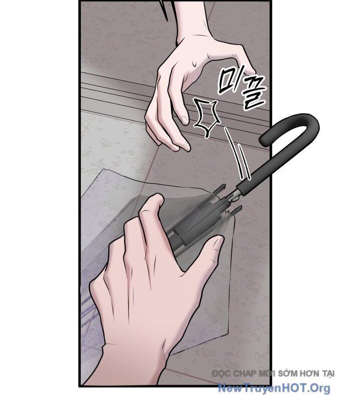 Trở Về Bên Chanbi - Chương 51 - Trang 14