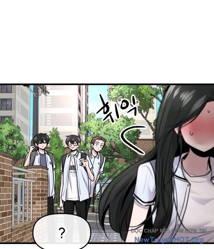 Trở Về Bên Chanbi - Chương 51 - Trang 139