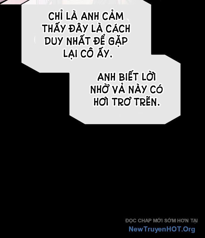 Trở Về Bên Chanbi - Chương 51 - Trang 123