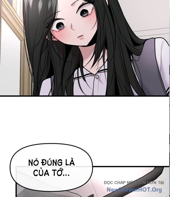 Trở Về Bên Chanbi - Chương 51 - Trang 53