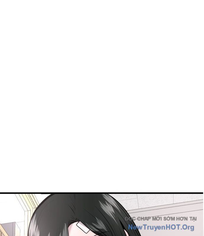 Trở Về Bên Chanbi - Chương 51 - Trang 52