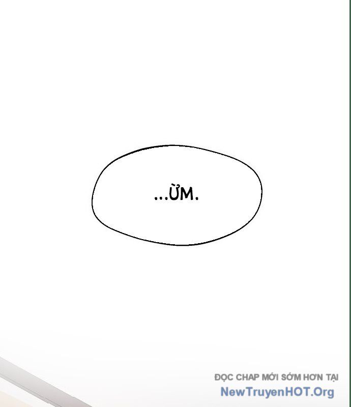 Trở Về Bên Chanbi - Chương 51 - Trang 57