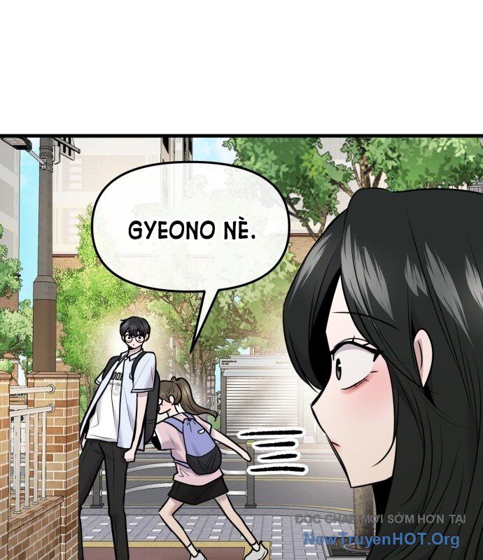 Trở Về Bên Chanbi - Chương 51 - Trang 134