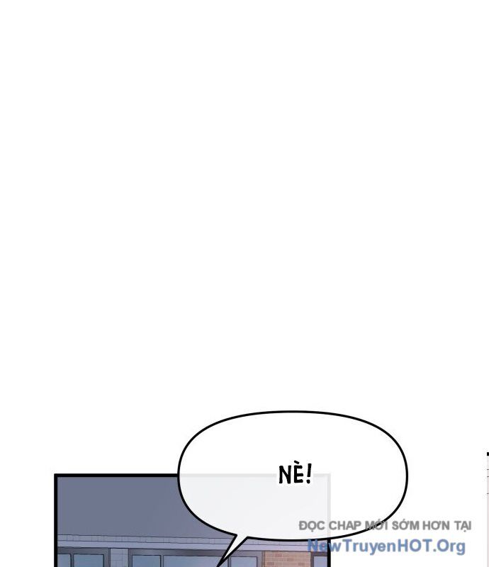 Trở Về Bên Chanbi - Chương 51 - Trang 47