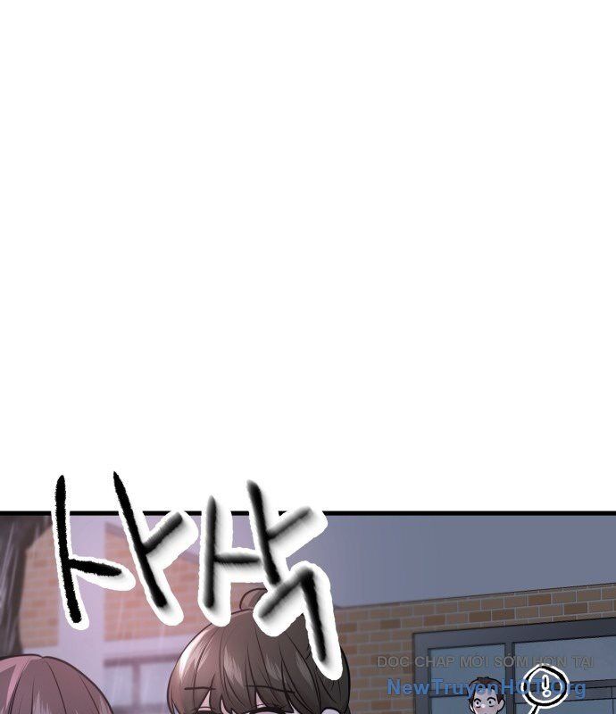 Trở Về Bên Chanbi - Chương 51 - Trang 26