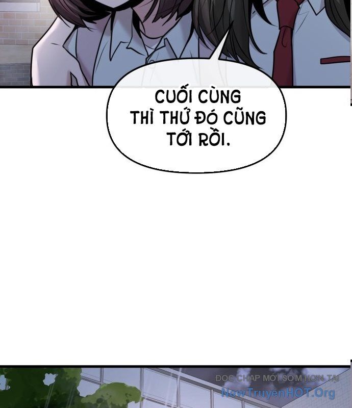 Trở Về Bên Chanbi - Chương 51 - Trang 49