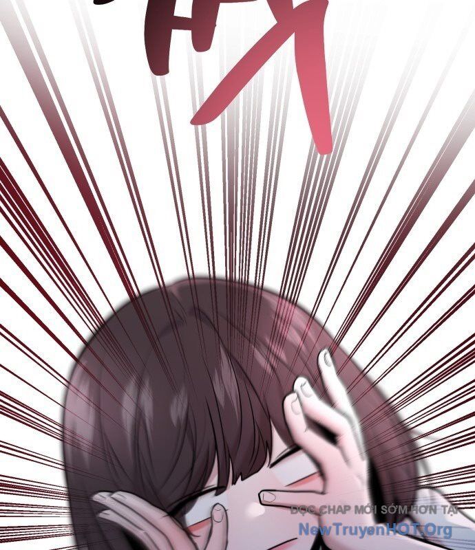 Trở Về Bên Chanbi - Chương 51 - Trang 16
