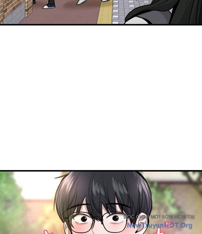 Trở Về Bên Chanbi - Chương 51 - Trang 135