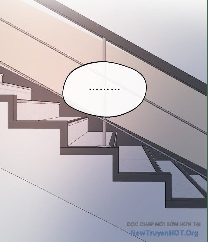 Trở Về Bên Chanbi - Chương 51 - Trang 58