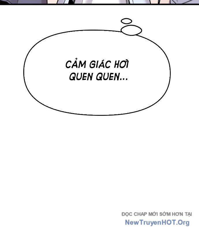 Trở Về Bên Chanbi - Chương 51 - Trang 143