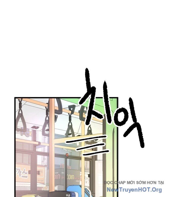 Trở Về Bên Chanbi - Chương 51 - Trang 130