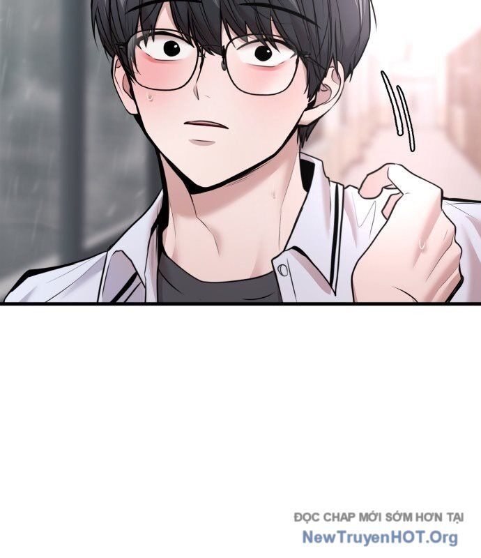 Trở Về Bên Chanbi - Chương 51 - Trang 4