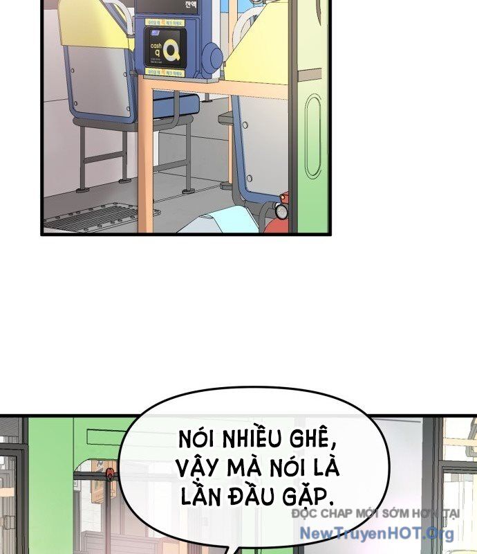 Trở Về Bên Chanbi - Chương 51 - Trang 131