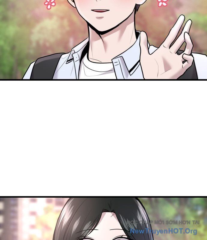 Trở Về Bên Chanbi - Chương 51 - Trang 136