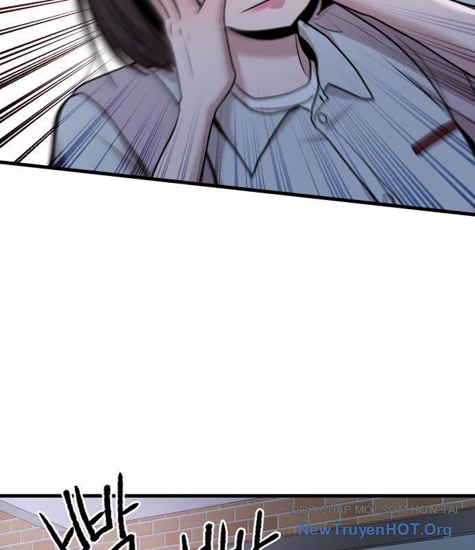 Trở Về Bên Chanbi - Chương 51 - Trang 17