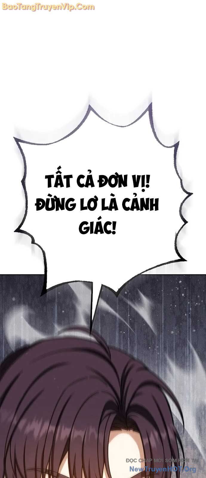Sát Thủ Tái Sinh Thành Một Kiếm Sĩ Thiên Tài Chương 66.3 Ảnh 57