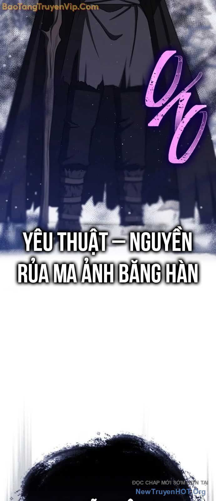 Sát Thủ Tái Sinh Thành Một Kiếm Sĩ Thiên Tài Chương 66.3 Ảnh 74