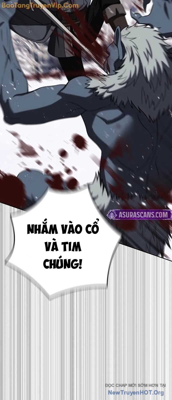 Sát Thủ Tái Sinh Thành Một Kiếm Sĩ Thiên Tài Chương 66.3 Ảnh 21