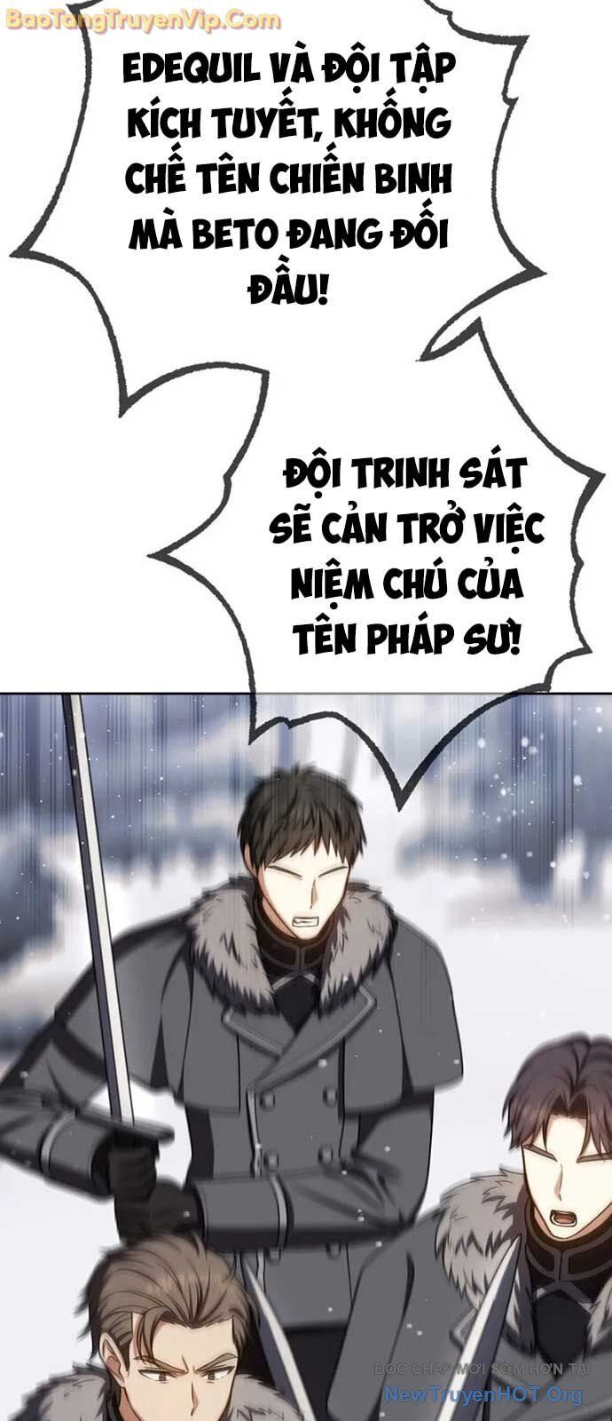Sát Thủ Tái Sinh Thành Một Kiếm Sĩ Thiên Tài Chương 66.3 Ảnh 59