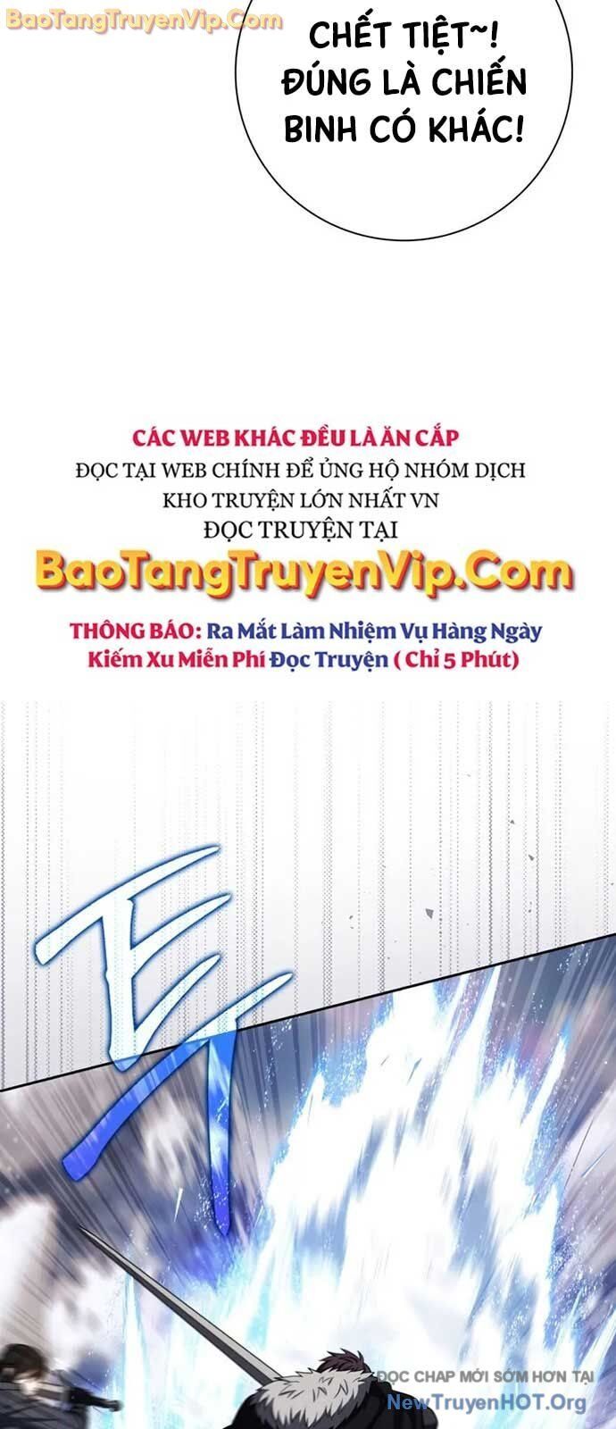 Sát Thủ Tái Sinh Thành Một Kiếm Sĩ Thiên Tài Chương 66.3 Ảnh 52
