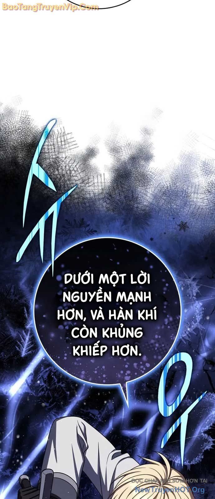 Sát Thủ Tái Sinh Thành Một Kiếm Sĩ Thiên Tài Chương 66.3 Ảnh 85