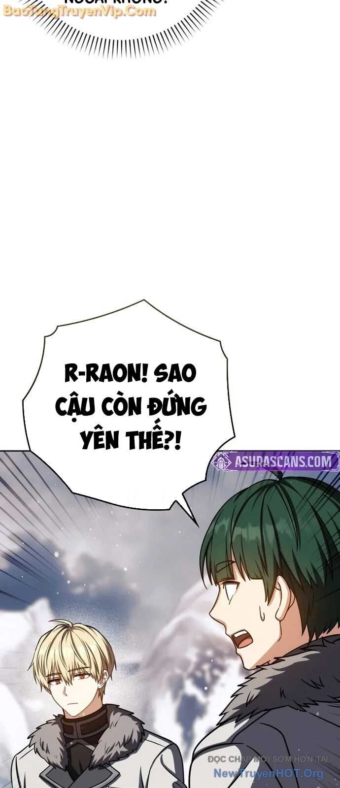 Sát Thủ Tái Sinh Thành Một Kiếm Sĩ Thiên Tài Chương 66.3 Ảnh 26