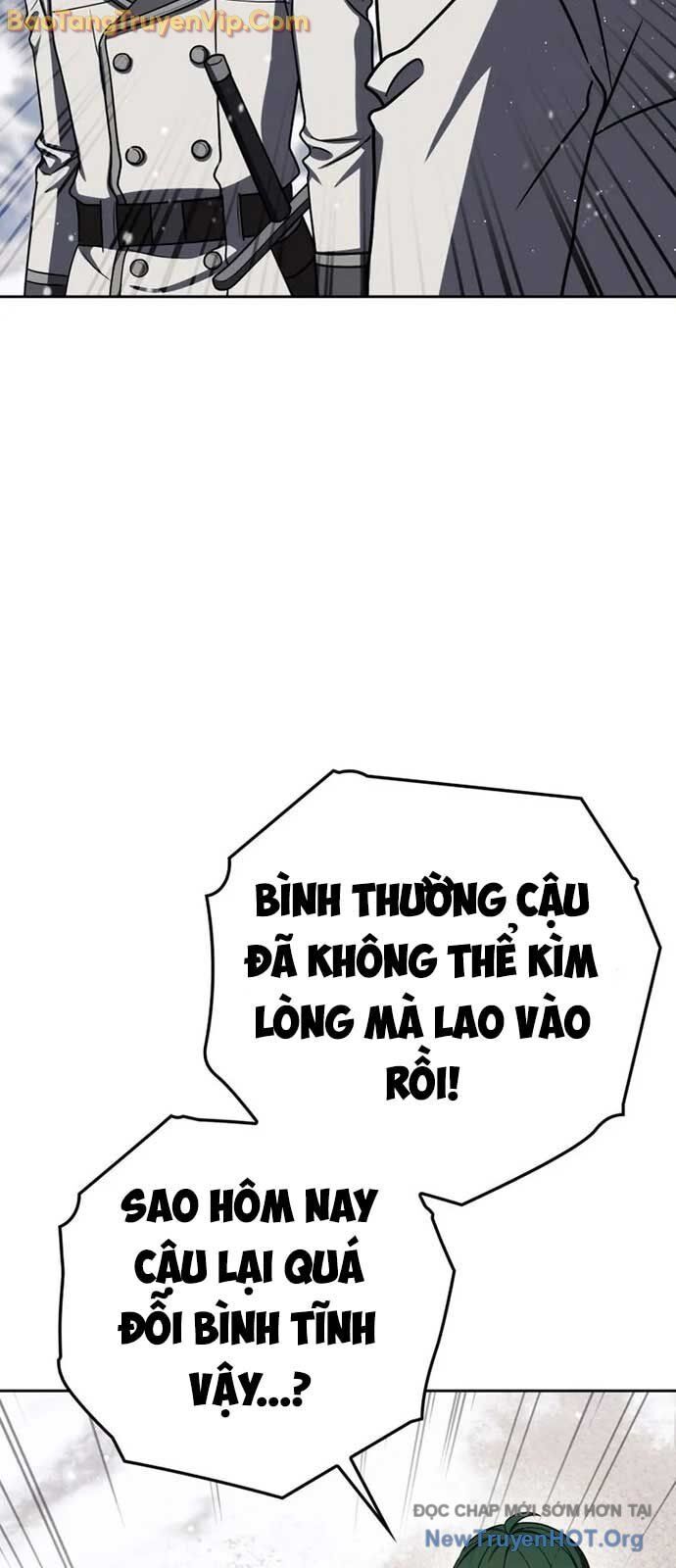 Sát Thủ Tái Sinh Thành Một Kiếm Sĩ Thiên Tài Chương 66.3 Ảnh 27