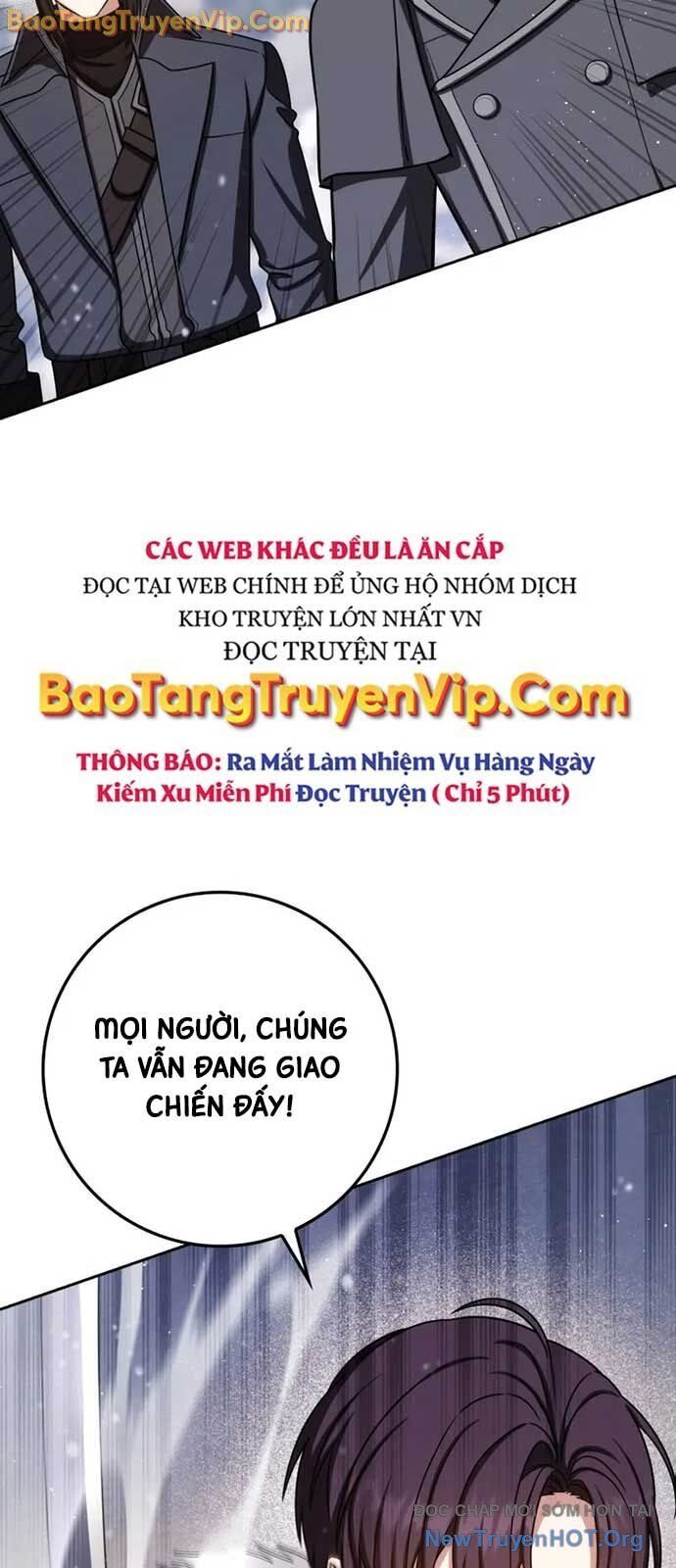 Sát Thủ Tái Sinh Thành Một Kiếm Sĩ Thiên Tài Chương 66.3 Ảnh 93