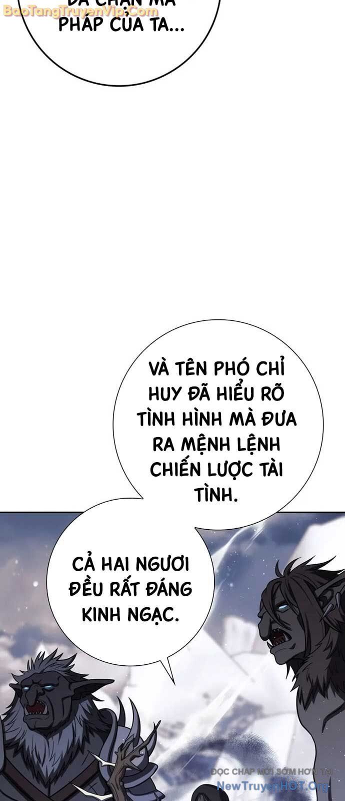 Sát Thủ Tái Sinh Thành Một Kiếm Sĩ Thiên Tài Chương 66.3 Ảnh 68