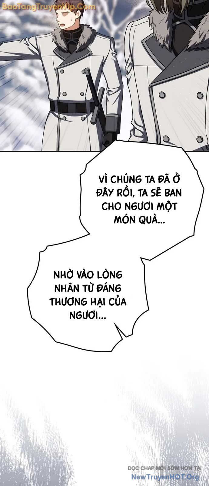 Sát Thủ Tái Sinh Thành Một Kiếm Sĩ Thiên Tài Chương 66.3 Ảnh 102