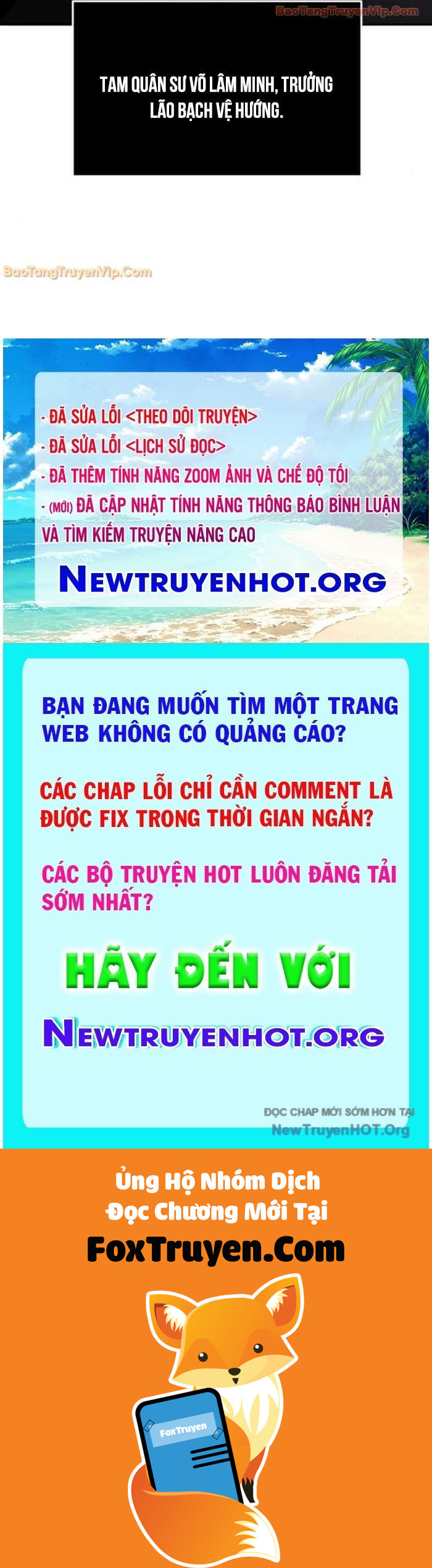 Cảm Kiếm Tuyệt Đối - Chương 149 - Trang 97