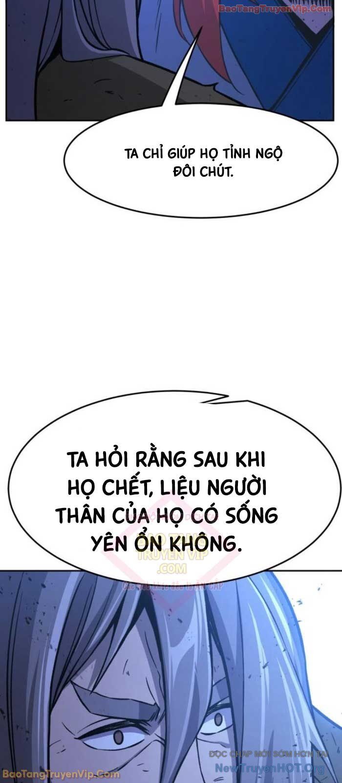 Cảm Kiếm Tuyệt Đối - Chương 149 - Trang 51